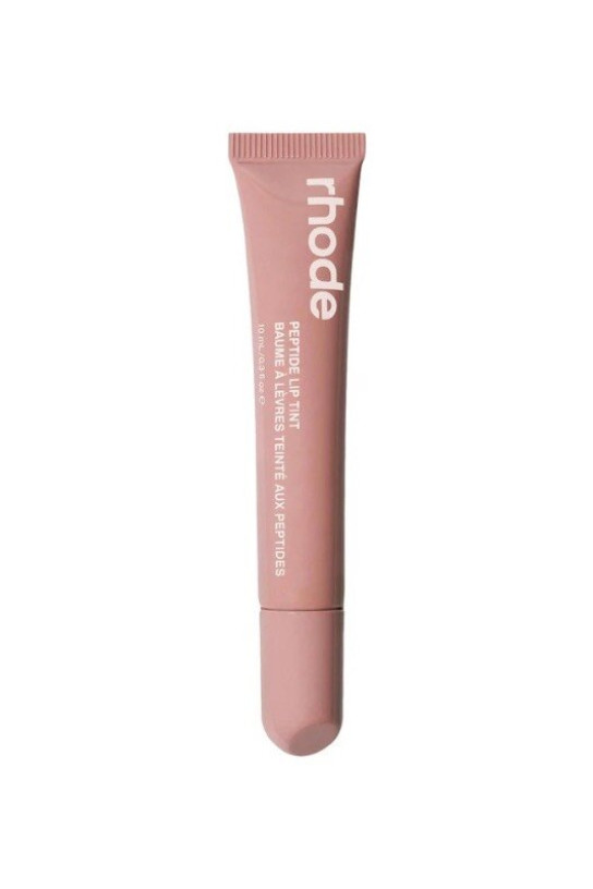 Rhode Lip Tint