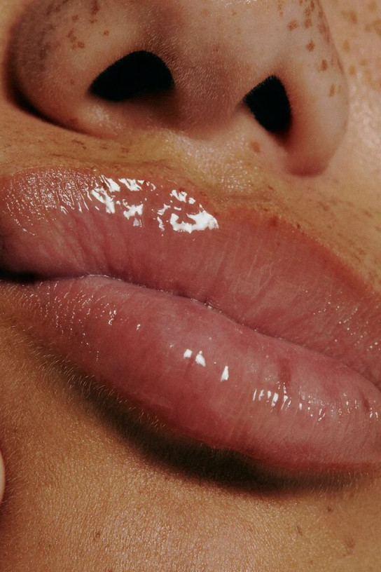 Rhode Lip Tint