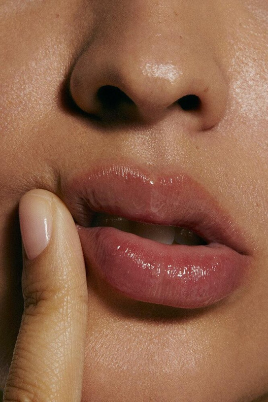 Rhode Lip Tint