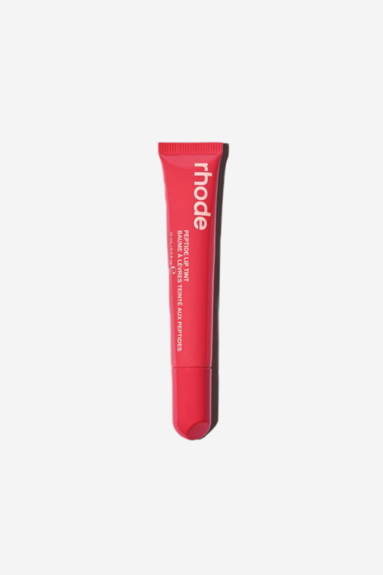 Rhode Lip Tint