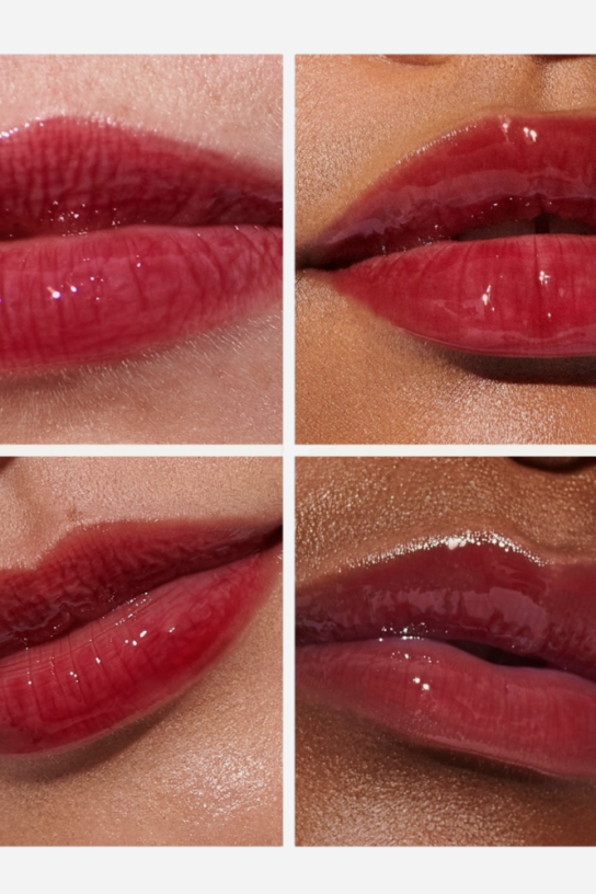 Rhode Lip Tint