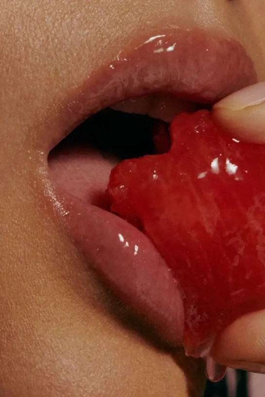 Rhode Lip Tint