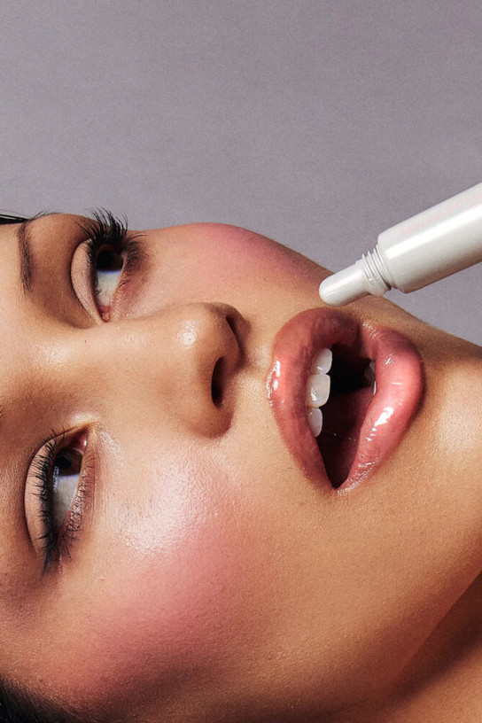 Rhode Lip Tint
