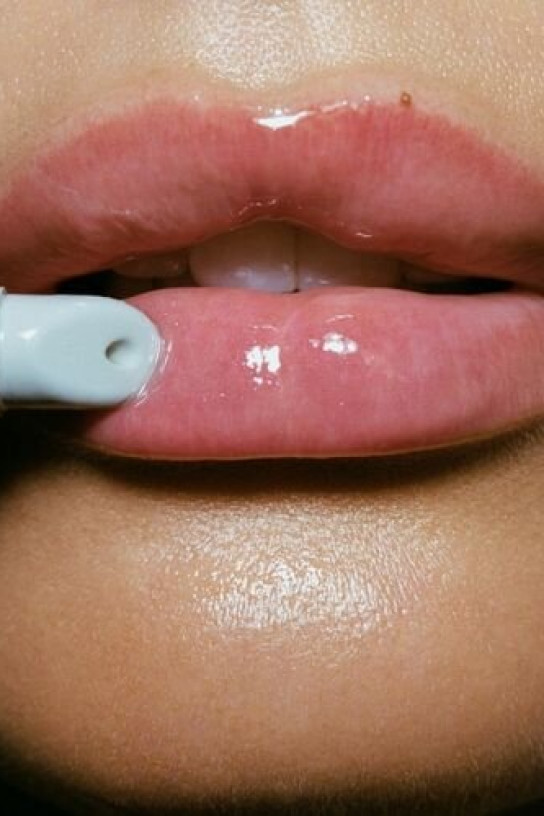 Rhode Lip Tint