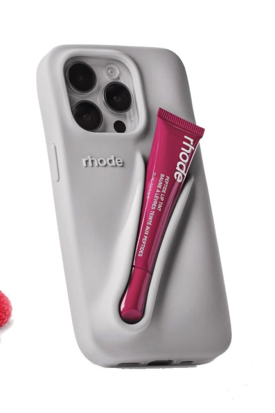 Rhode Lip Case