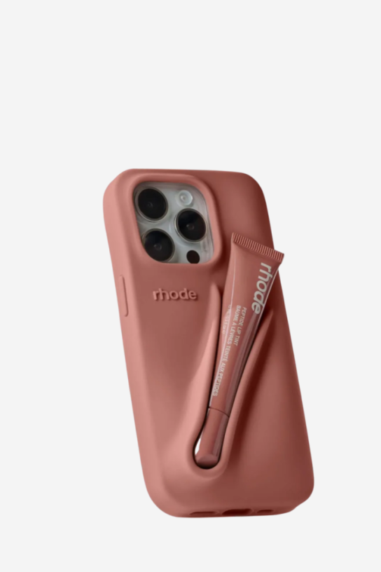 Rhode Lip Case