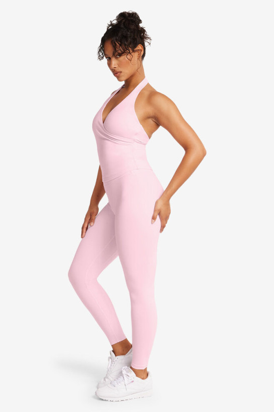 CSB Form Invisible Scrunch Leggings
