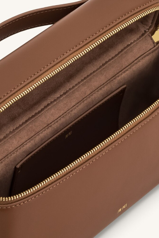 JW PEI Thea Top Handle Bag