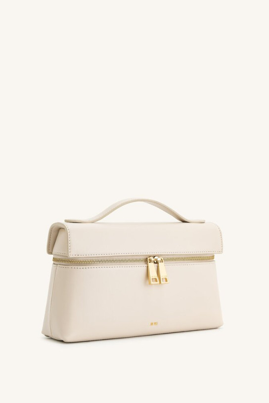 JW PEI Thea Top Handle Bag
