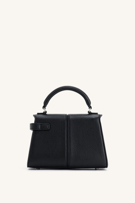 Jw Pei Elise Top Handle Bag
