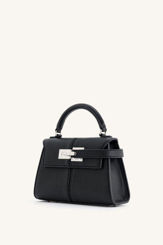 Jw Pei Elise Top Handle Bag