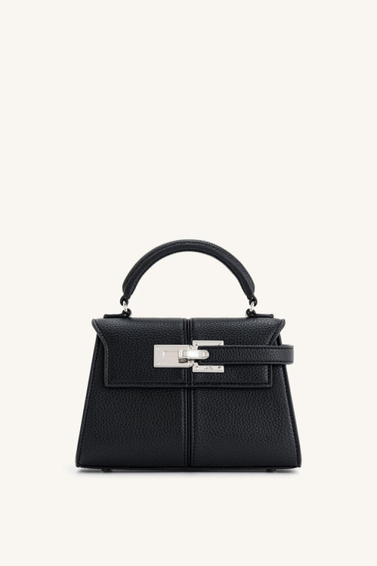 Jw Pei Elise Top Handle Bag