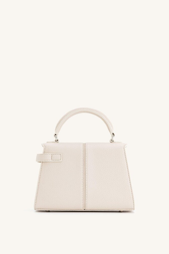 Jw Pei Elise Top Handle Bag