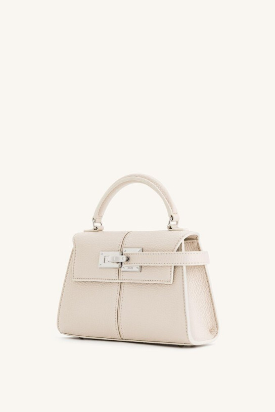 Jw Pei Elise Top Handle Bag