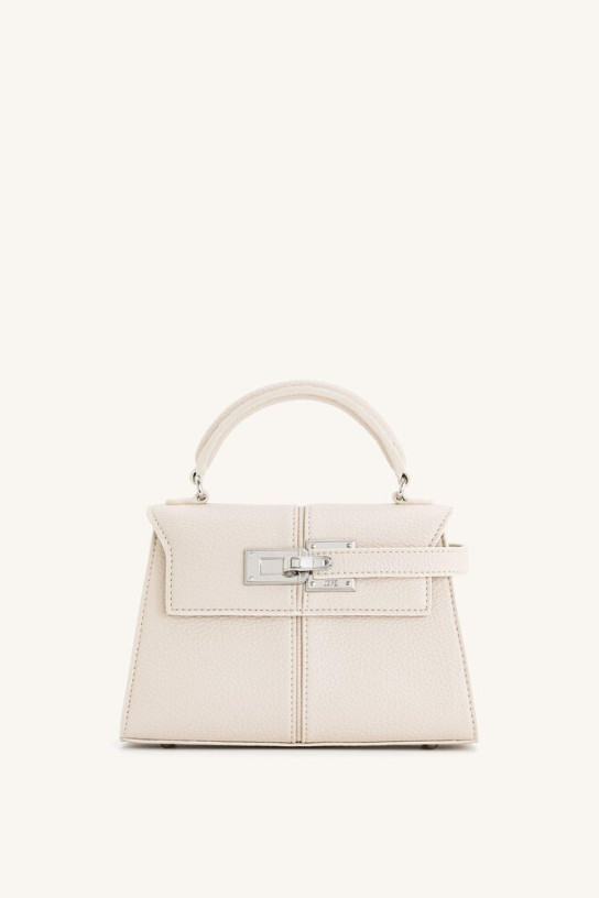 Jw Pei Elise Top Handle Bag