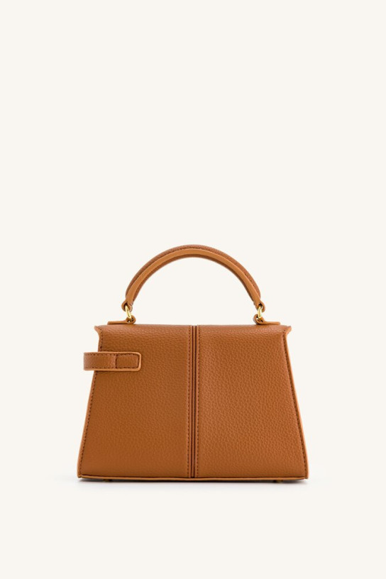 Jw Pei Elise Top Handle Bag