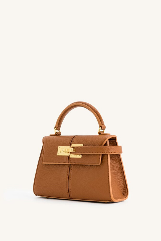 Jw Pei Elise Top Handle Bag