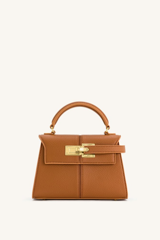 Jw Pei Elise Top Handle Bag