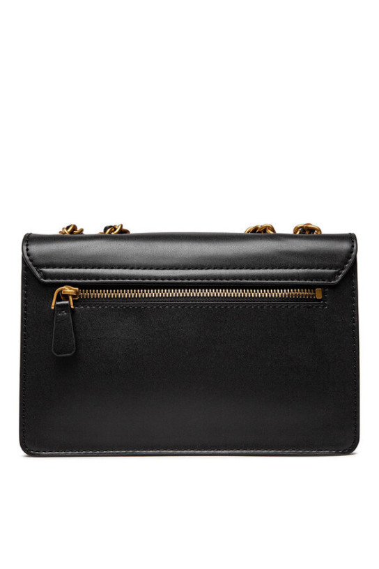 Guess Handtasche Izzy VB