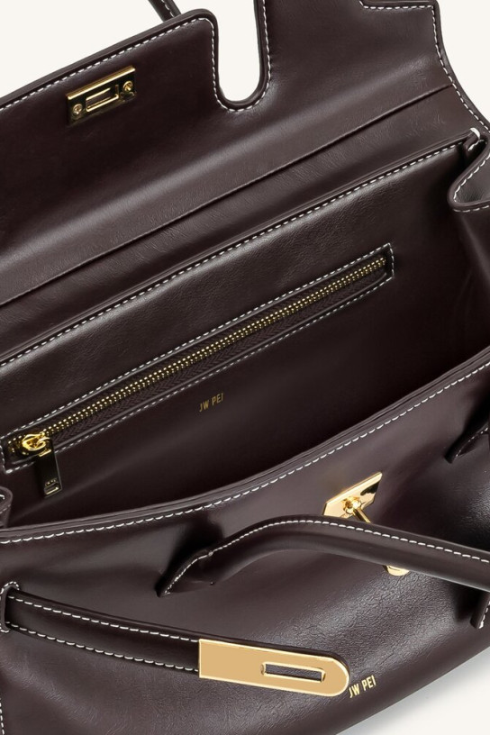 JW PEI Yara Shoulder Bag