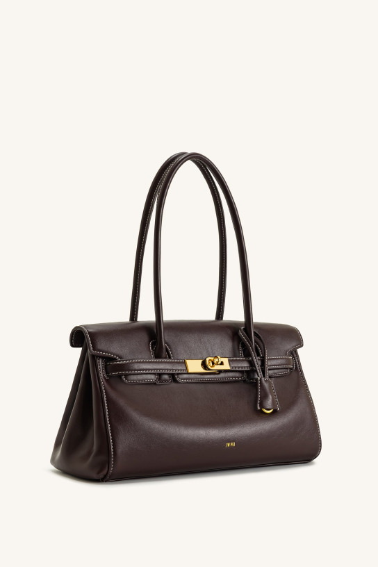JW PEI Yara Shoulder Bag