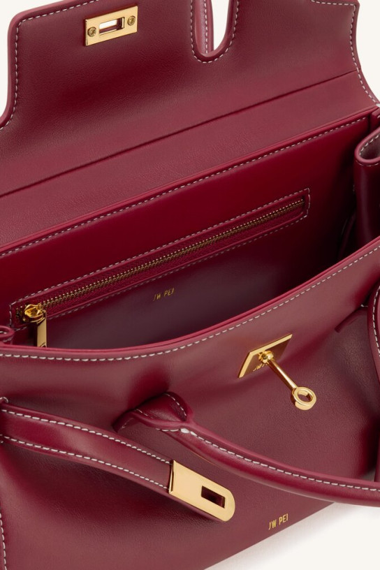 JW PEI Yara Shoulder Bag