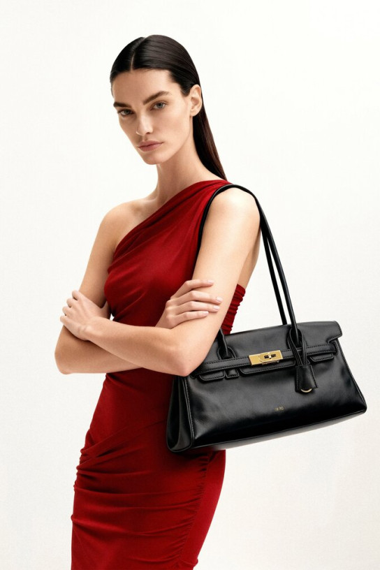 JW PEI Yara Shoulder Bag