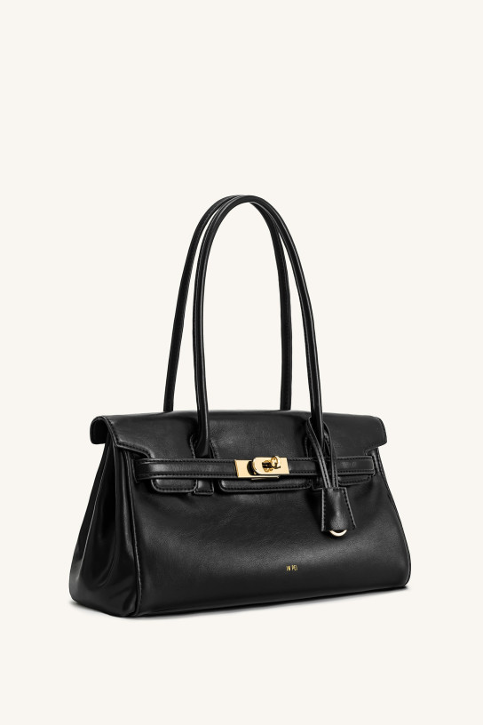 JW PEI Yara Shoulder Bag