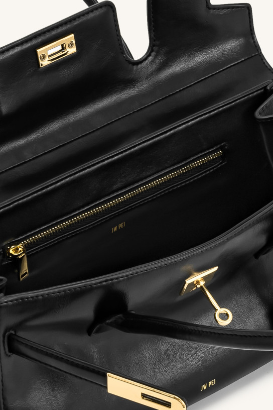 JW PEI Yara Shoulder Bag