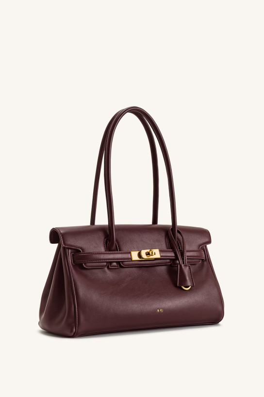 JW PEI Yara Shoulder Bag