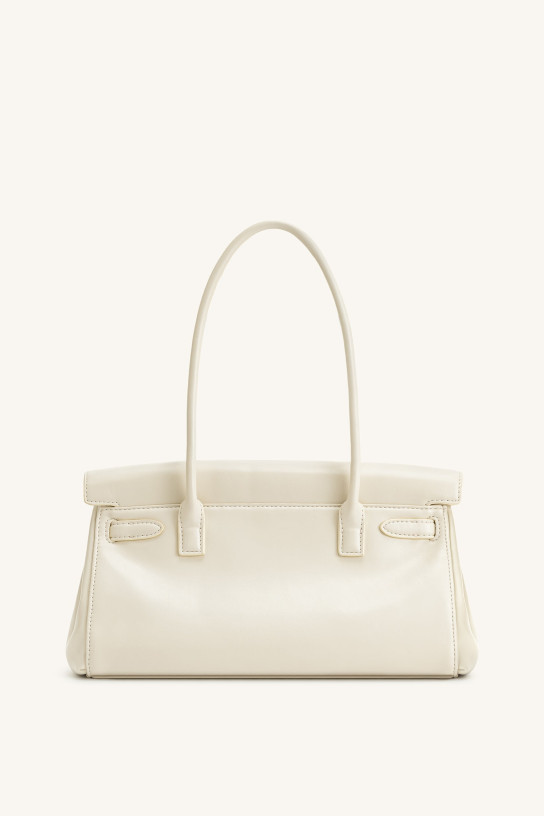JW PEI Yara Shoulder Bag