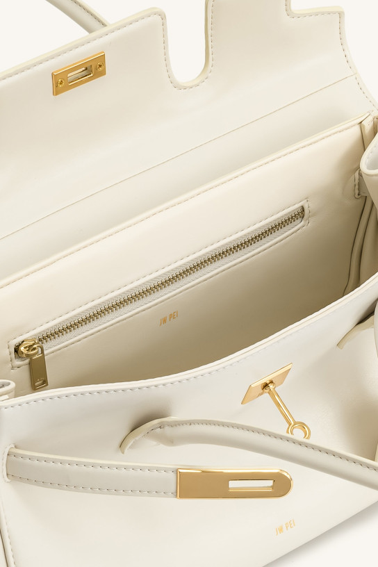 JW PEI Yara Shoulder Bag
