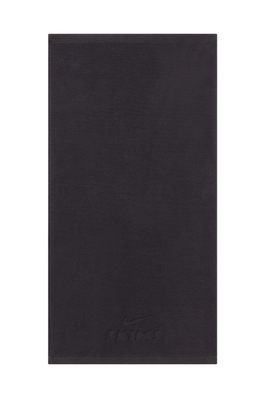 NikeSkims Accessories Small Towel