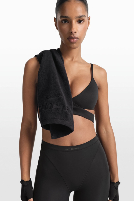 NikeSkims Accessories Small Towel