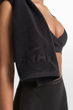 NikeSkims Accessories Small Towel