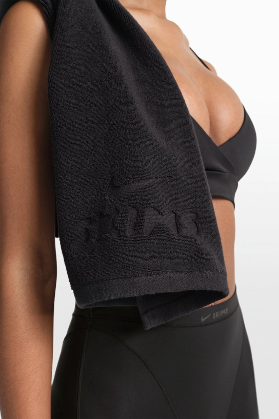 NikeSkims Accessories Small Towel
