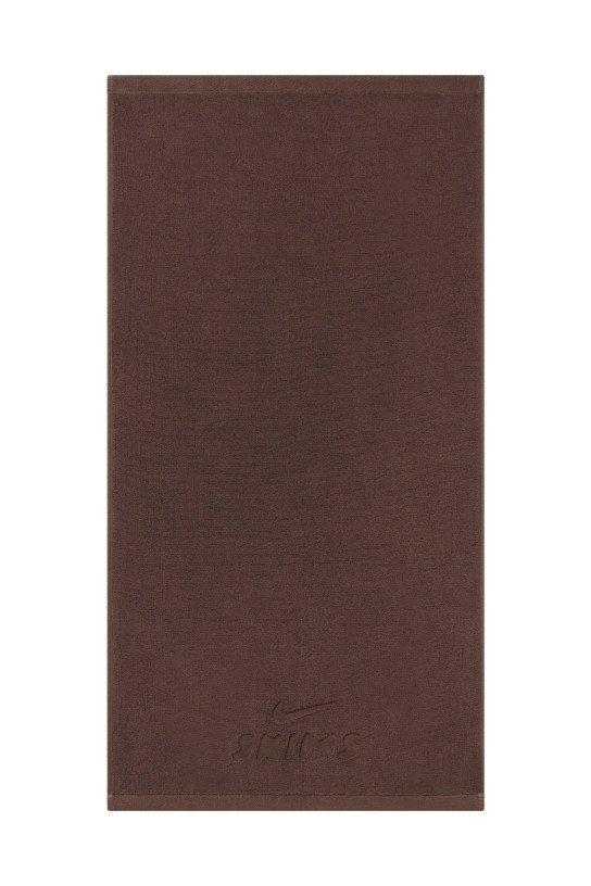 NikeSkims Accessories Small Towel