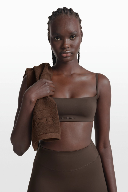 NikeSkims Accessories Small Towel