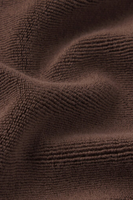 NikeSkims Accessories Small Towel