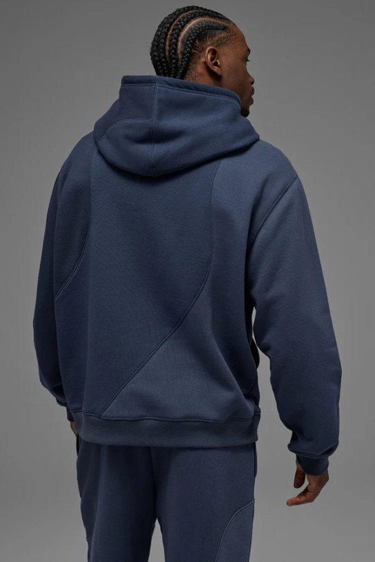 Alo Make Waves Hoodie (men)