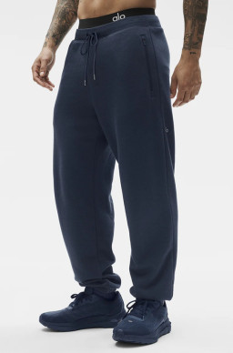 Alo Chill Sweatpant (men)