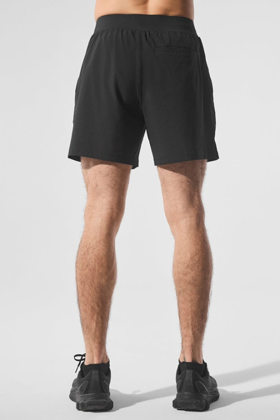 Alo 5" Repetition Short