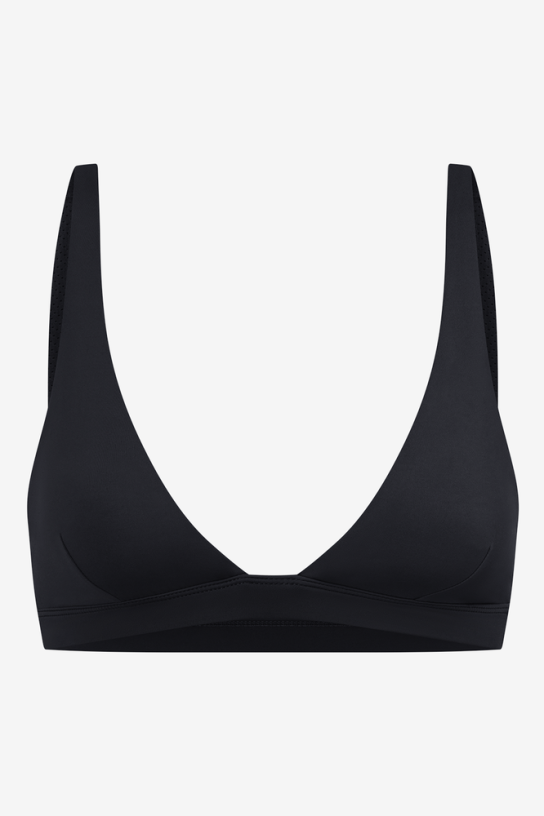 CSB Freedom Contour Crop