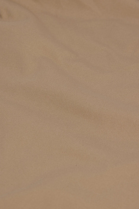 CSB Freedom Contour Crop