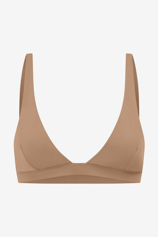 CSB Freedom Contour Crop