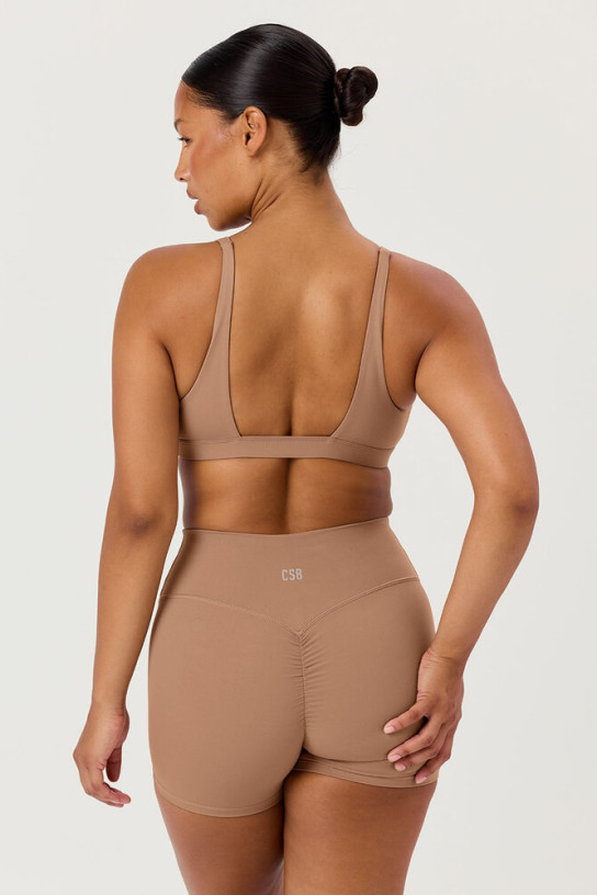 CSB Freedom Contour Crop