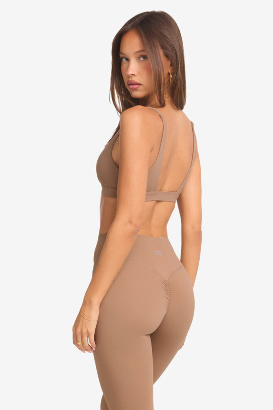 CSB Freedom Contour Crop
