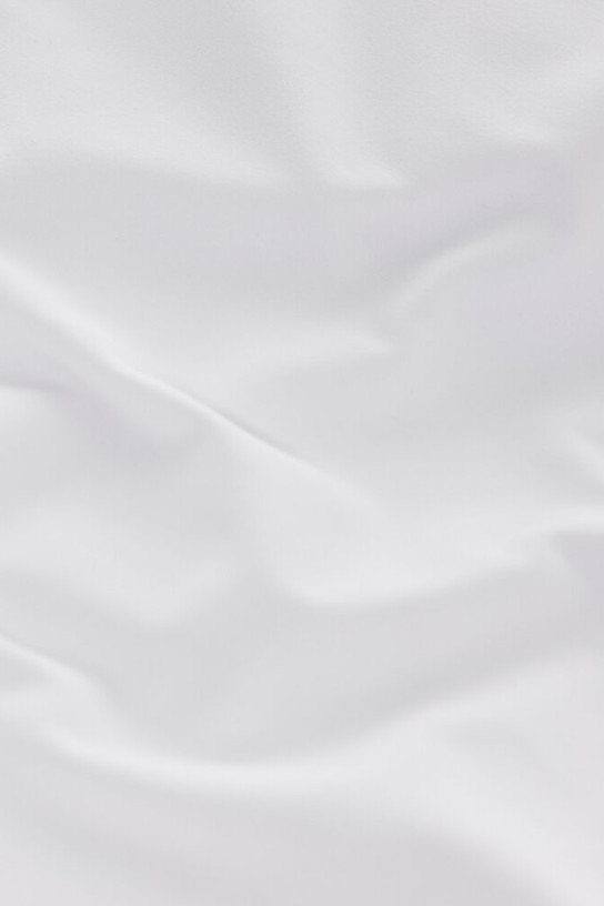 CSB Freedom Contour Crop