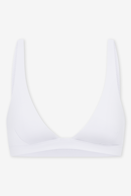 CSB Freedom Contour Crop
