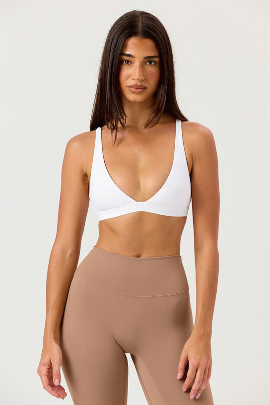 CSB Freedom Contour Crop